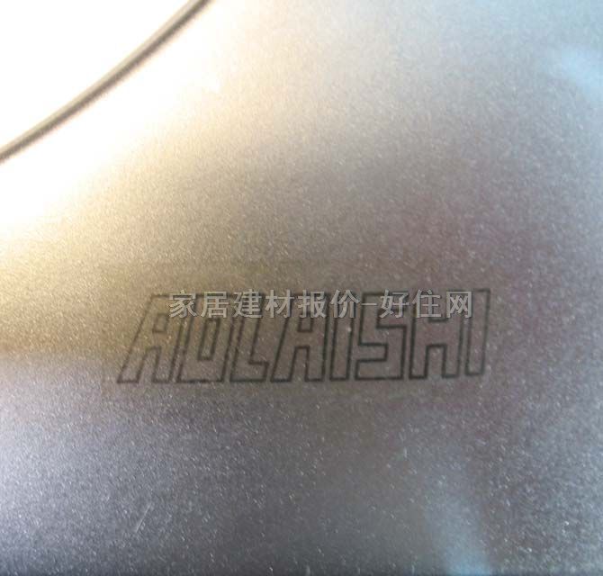 ���Rʿ�N��ˮ������ ���費�P�460��370��200mm 4637 ����