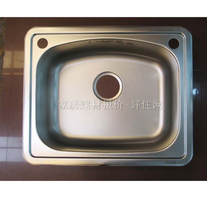 �N��ˮ������ ���費�P� 5445 ����