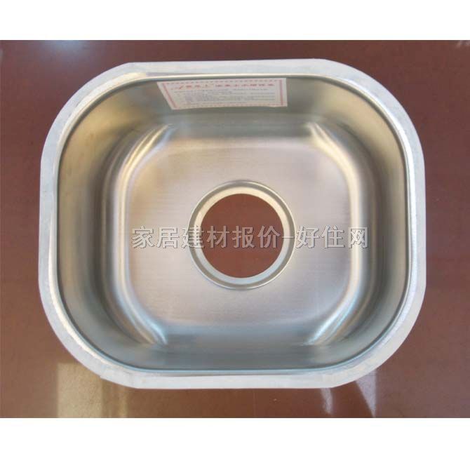 �N��ˮ������ ���費�P�340��290��200mm 3429 ����