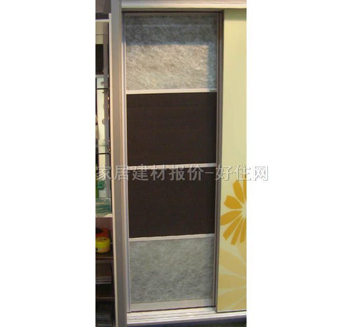 �¹������T �A�z���� ӆ��