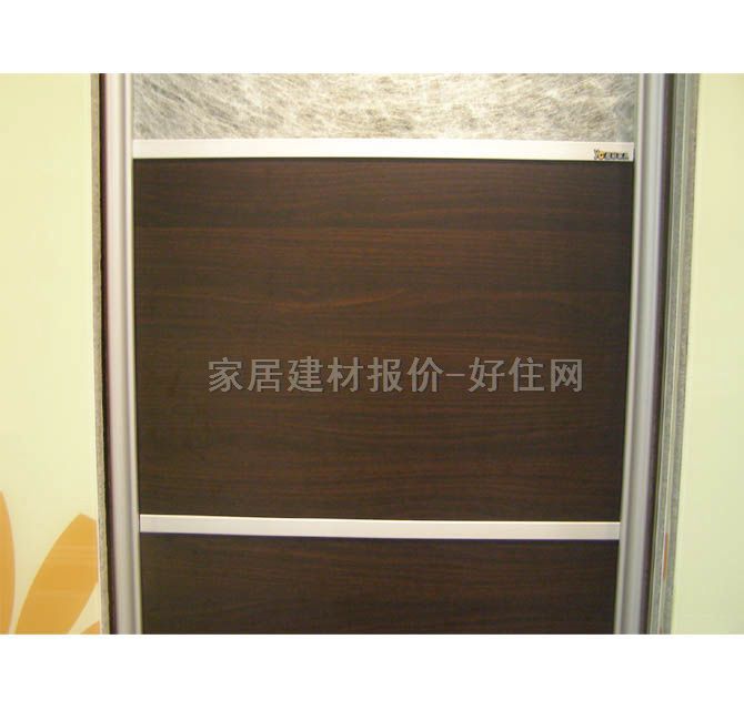 ��Ʒ�¹������T �A�z���� ӆ��