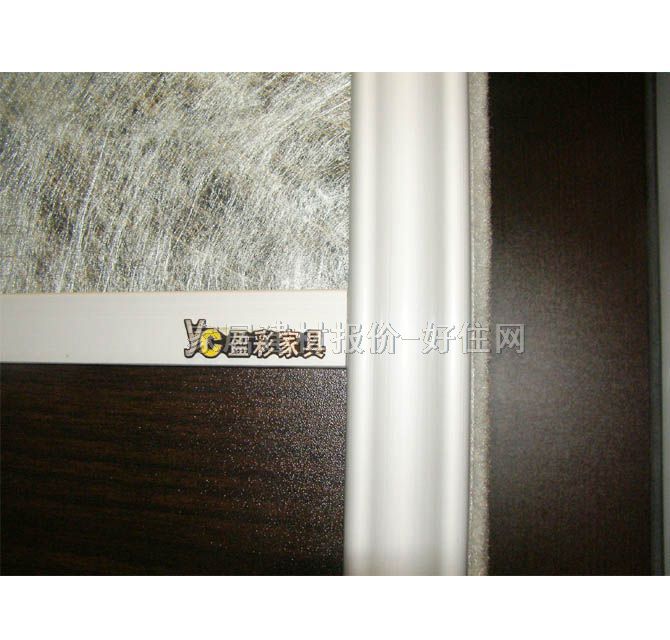 ��Ʒ�¹������T �A�z���� ӆ��