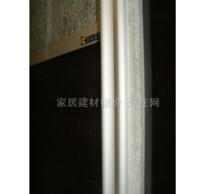 ��Ʒ�¹������T �A�z���� ӆ��