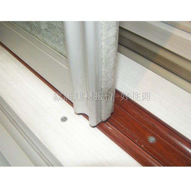 ��Ʒ�¹������T �A�z���� ӆ��