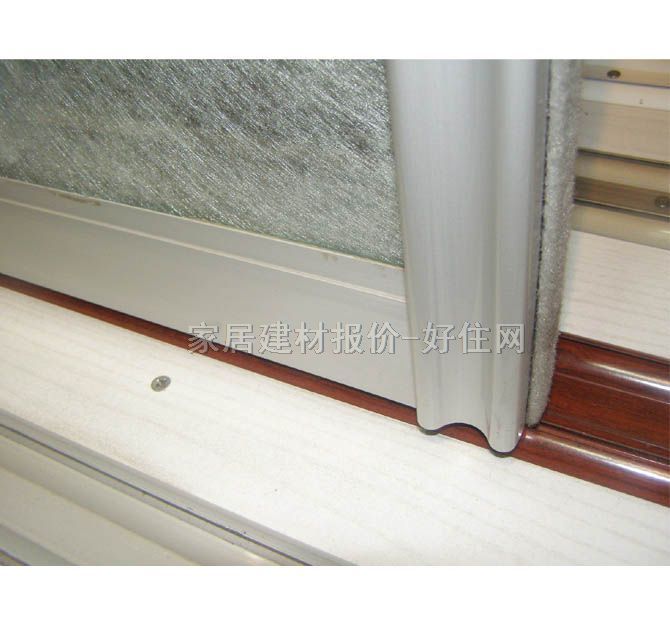 ��Ʒ�¹������T �A�z���� ӆ��