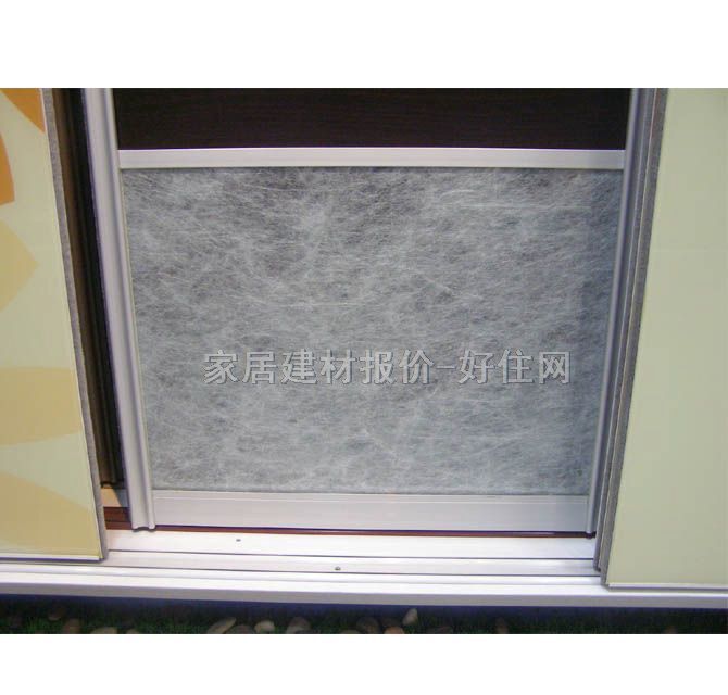 ��Ʒ�¹������T �A�z���� ӆ��