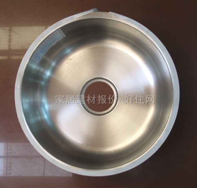 �N��ˮ������ �A�費�P� 4242 ����