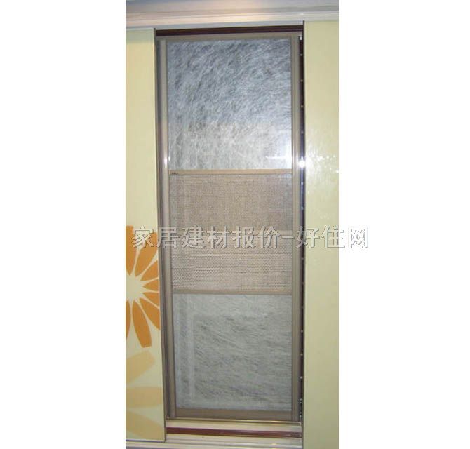 �¹������T �������y ӆ��