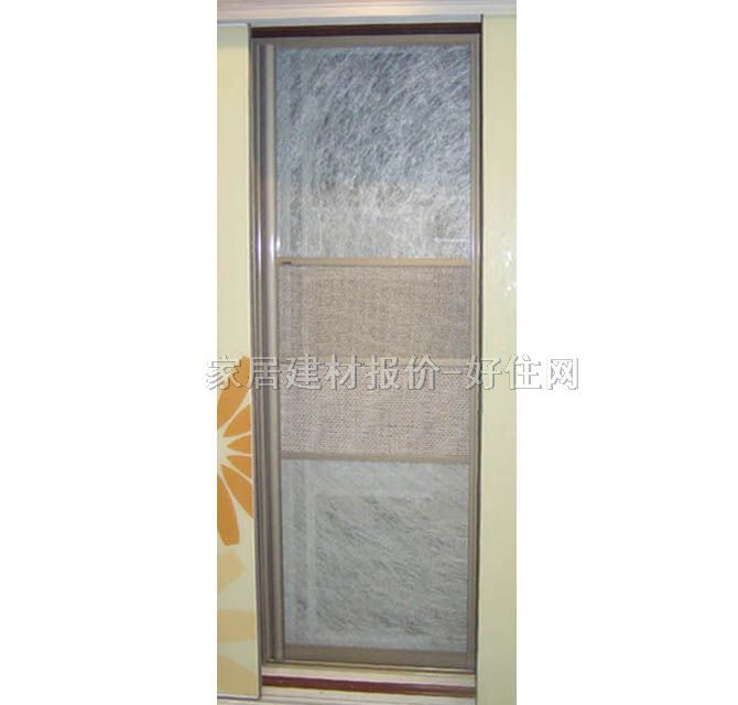 ��Ʒ�¹������T �������y ӆ��