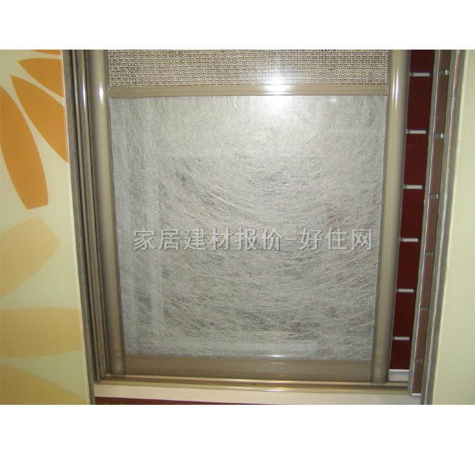 ��Ʒ�¹������T �������y ӆ��