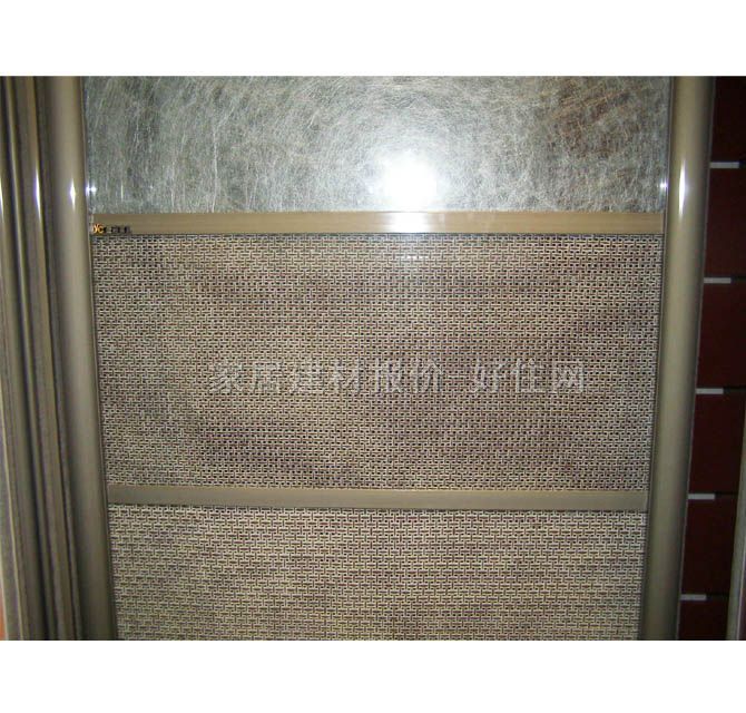 ��Ʒ�¹������T �������y ӆ��