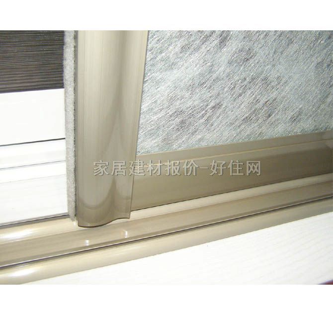 ��Ʒ�¹������T �������y ӆ��