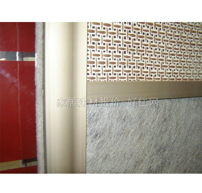 ��Ʒ�¹������T �������y ӆ��