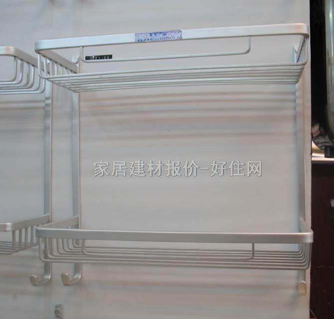 �N�l����� W362 �Ɍ�