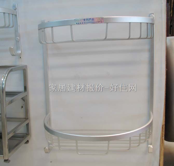 �N�l����� W3182 �Ɍ�