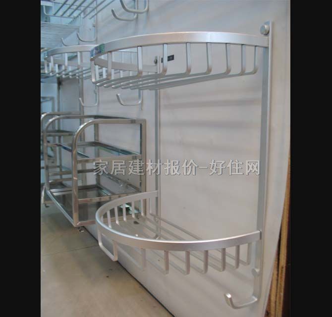 ���ǏN�l����� W3182 �Ɍ�