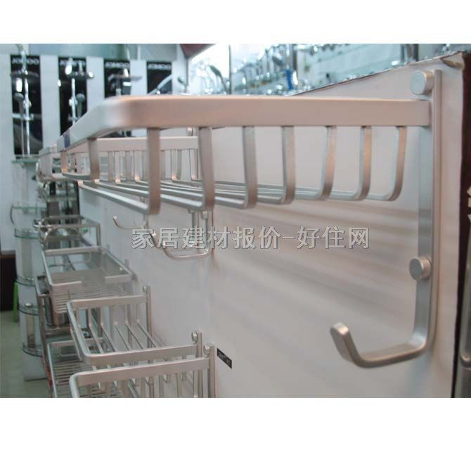 ���ǏN�l����� ���P�W280 1��