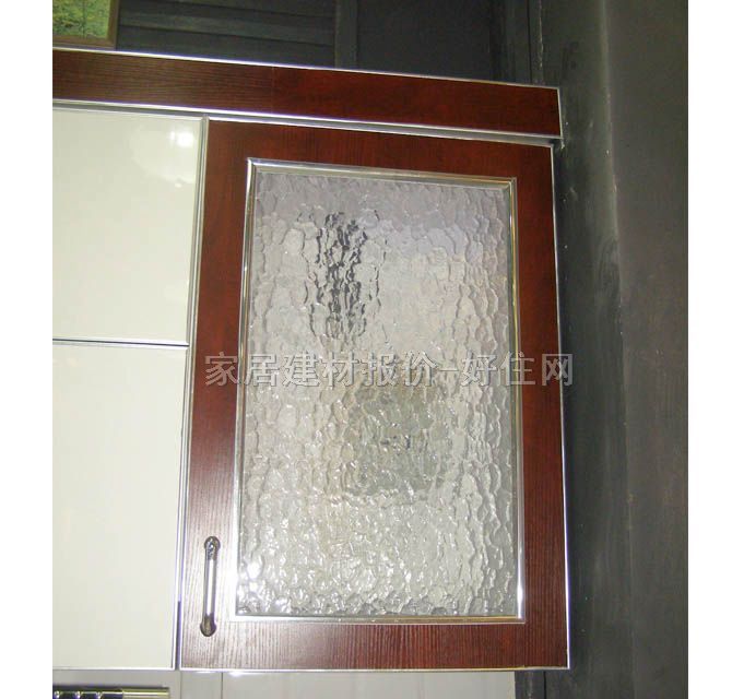 ��Ʒ�N������ ��ľ�tɫ �����