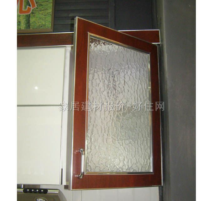 ��Ʒ�N������ ��ľ�tɫ �����