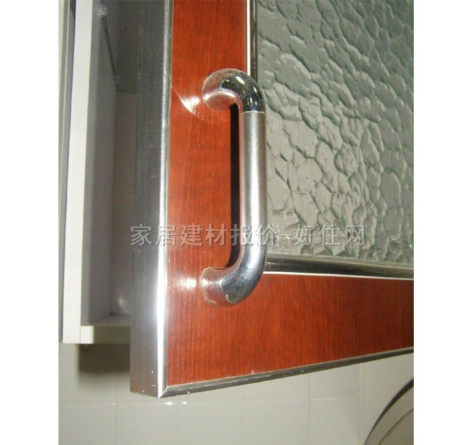 ��Ʒ�N������ ��ľ�tɫ �����