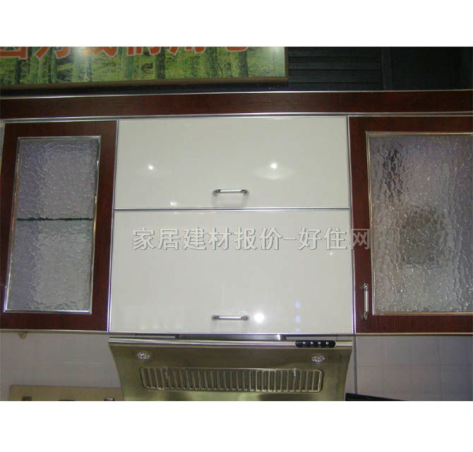 ��Ʒ�N������ ��ľ�tɫ �����