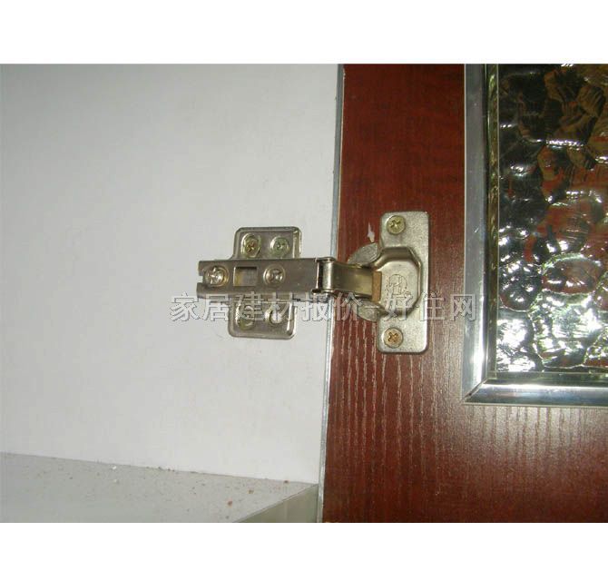 ��Ʒ�N������ ��ľ�tɫ �����