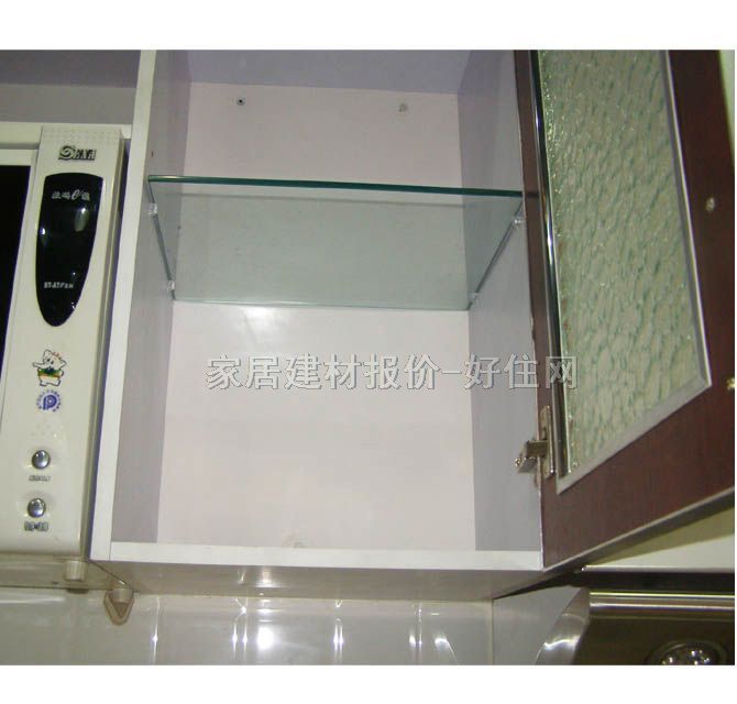 ��Ʒ�N������ ��ľ�tɫ �����