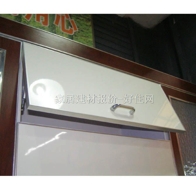 ��Ʒ�N������ ��ľ�tɫ �����