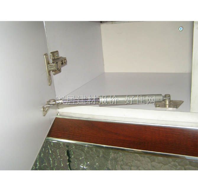 ��Ʒ�N������ ��ľ�tɫ �����