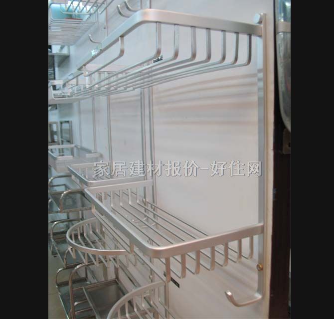 ���ǏN�l����� W282 �Ɍ�