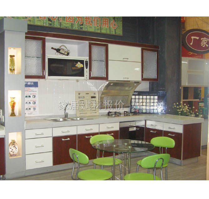 ��Ʒ�N������ ��ľ�tɫ �����