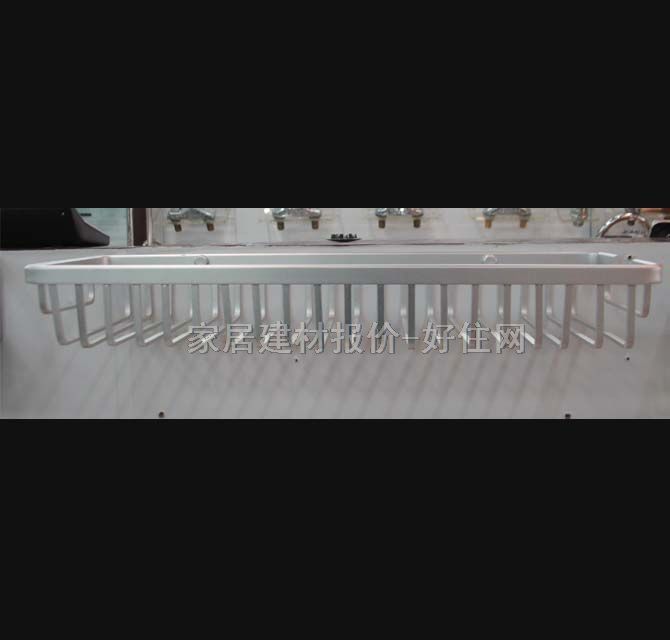 �N�l����� ���P�W450 1��