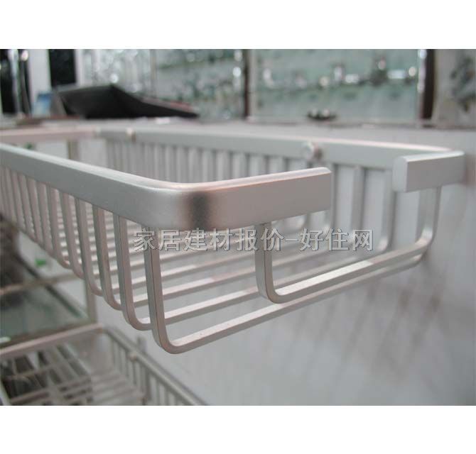 ���ǏN�l����� ���P�W450 1��