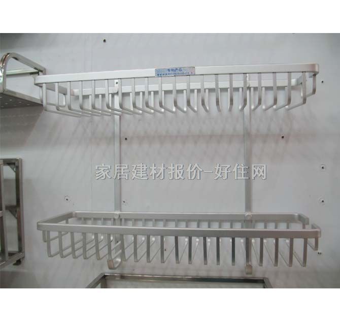 �N�l����� W452 �Ɍ�