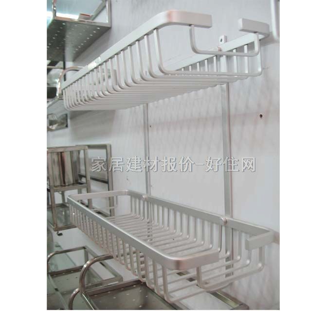 ���ǏN�l����� W452 �Ɍ�