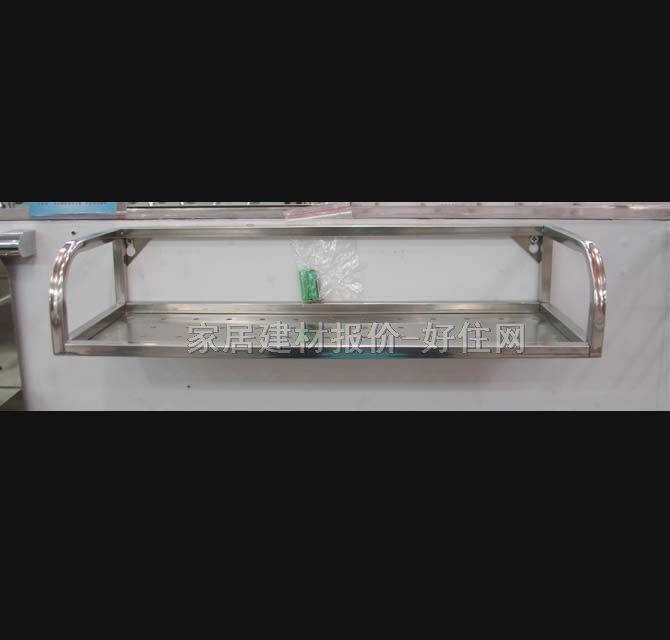 �N�l����� ���P�W1040 1��