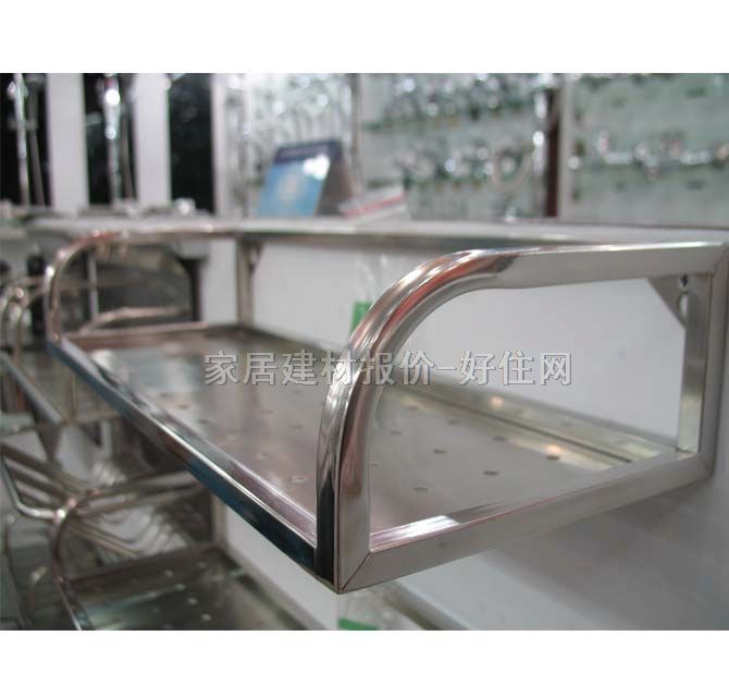 �W���N�l����� ���P�W1040 1��