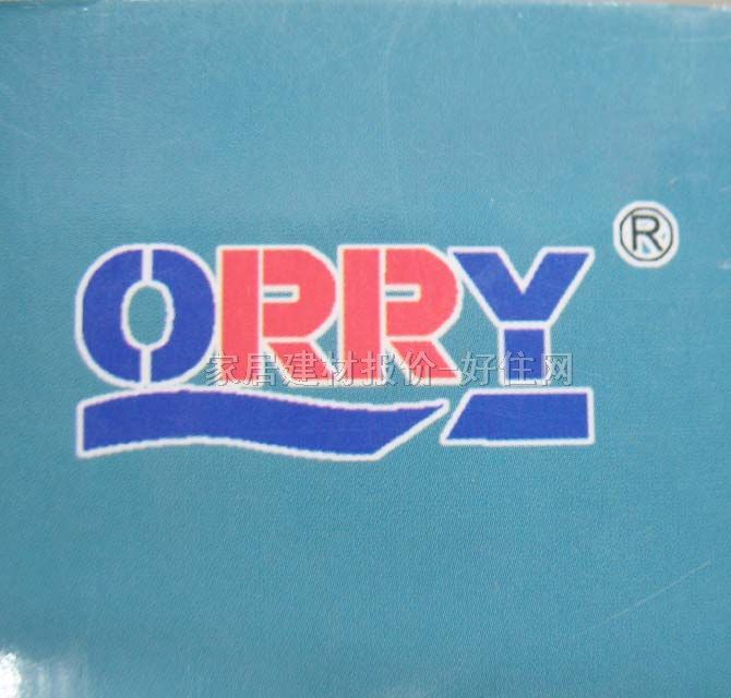 �W���N�l����� ���P�W1040 1��