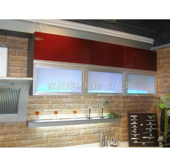 �N������ �Ƽtɫϵ �����