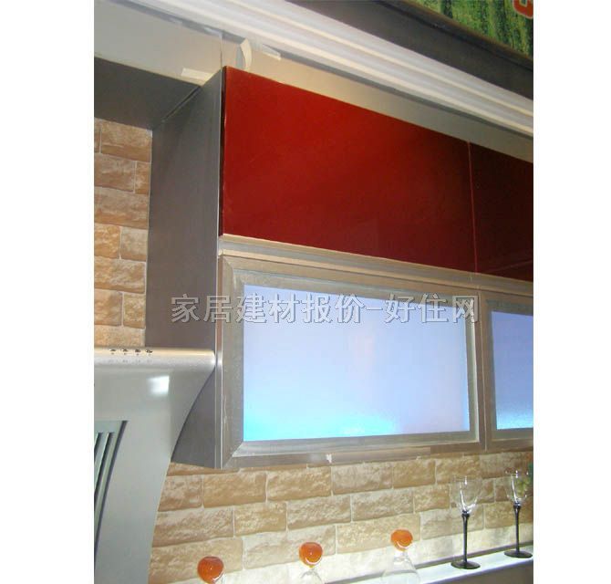 ��Ʒ�N������ �Ƽtɫϵ �����