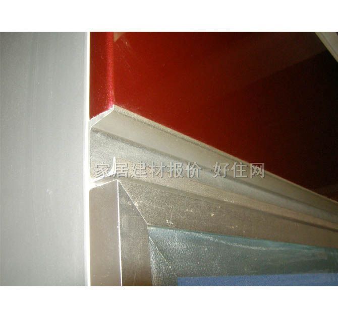 ��Ʒ�N������ �Ƽtɫϵ �����