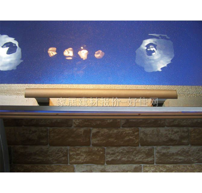 ��Ʒ�N������ �Ƽtɫϵ �����