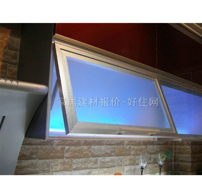 ��Ʒ�N������ �Ƽtɫϵ �����