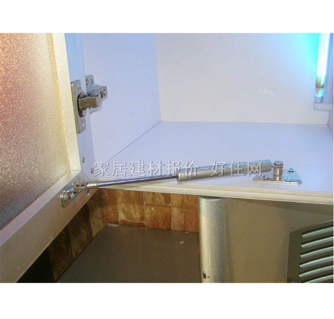 ��Ʒ�N������ �Ƽtɫϵ �����