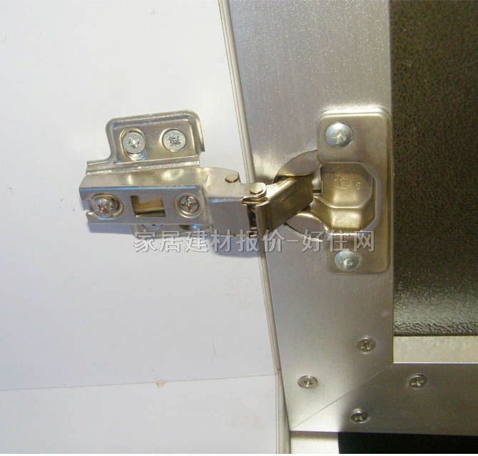 ��Ʒ�N������ �Ƽtɫϵ �����