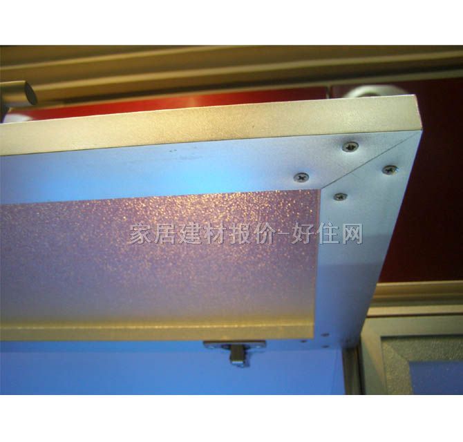 ��Ʒ�N������ �Ƽtɫϵ �����