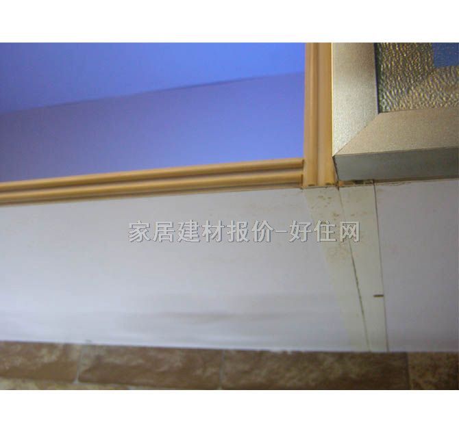 ��Ʒ�N������ �Ƽtɫϵ �����