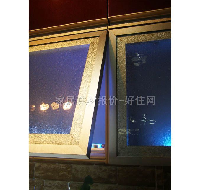 ��Ʒ�N������ �Ƽtɫϵ �����