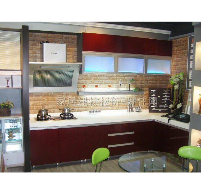 ��Ʒ�N������ �Ƽtɫϵ �����