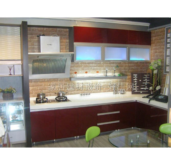 ��Ʒ�N������ �Ƽtɫϵ �����